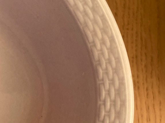Product image 18 of 18