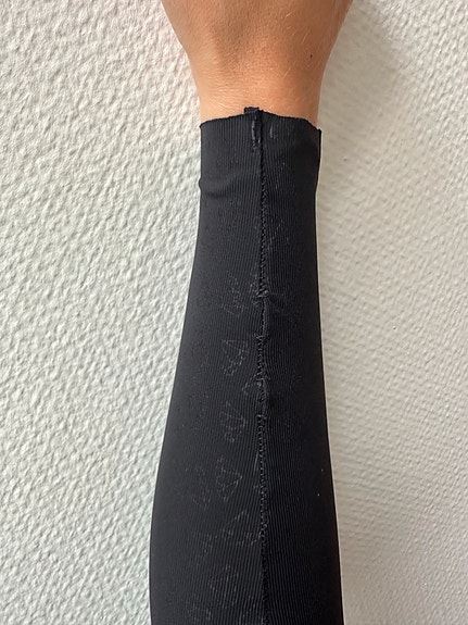Product image 11 of 13