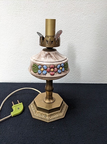 Product image 1 of 10