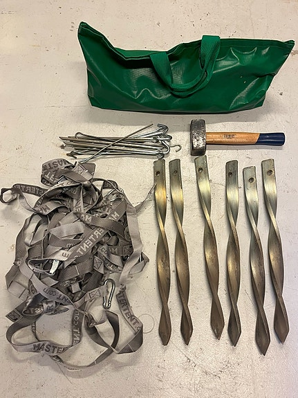 Product image 9 of 10