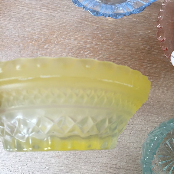 Product image 4 of 11
