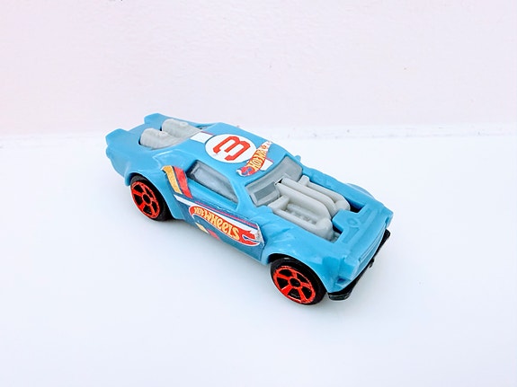 Product image 3 of 6