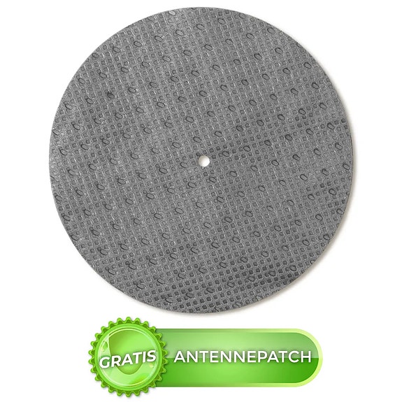 Product image 11 of 11