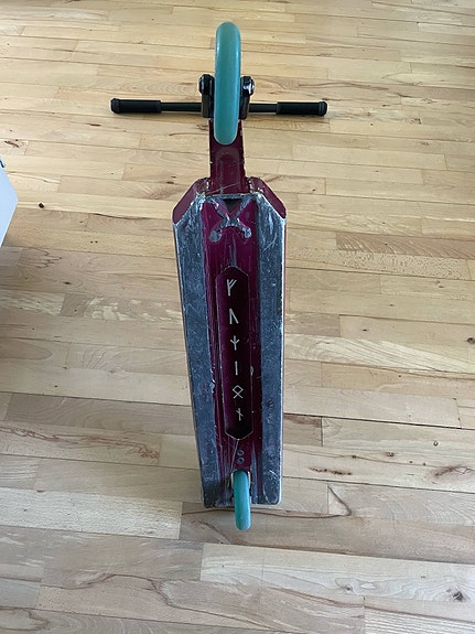 Product image 2 of 6