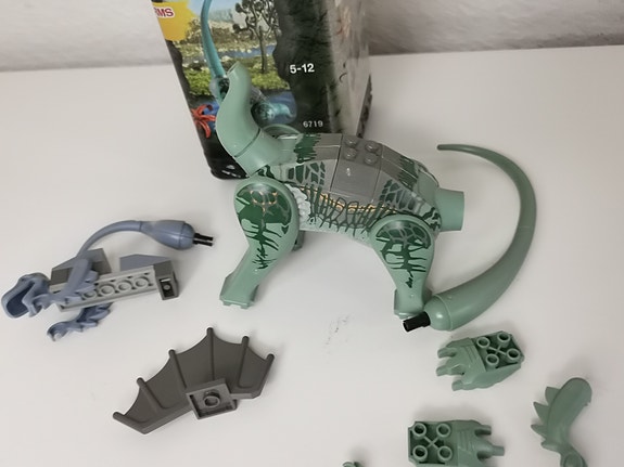 Product image 4 of 8