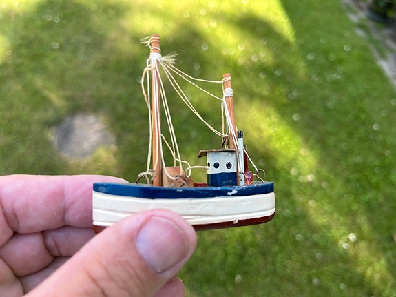 Product image 2 of 6