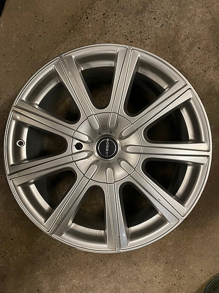 Product image 3 of 6