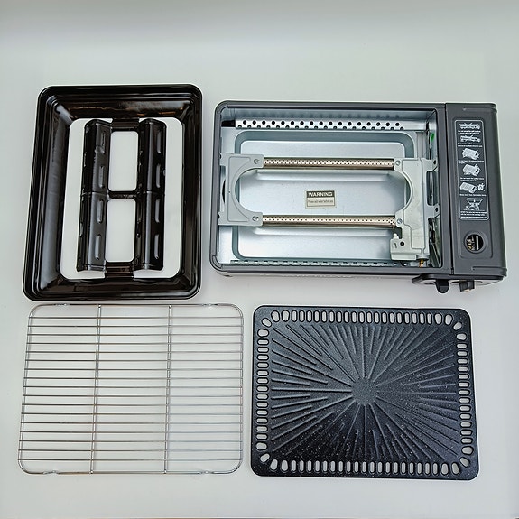 Product image 4 of 10
