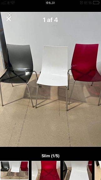 Product image 2 of 5