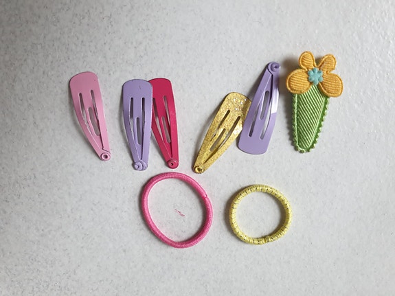 Product image 2 of 11