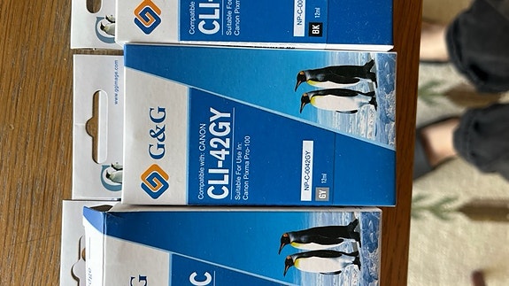 Product image 7 of 10