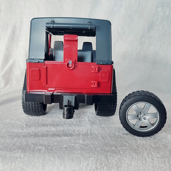 Product image 6 of 10