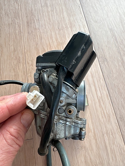 Product image 3 of 4