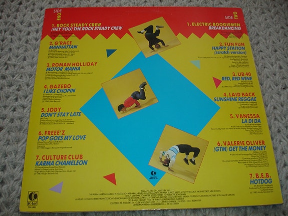 Product image 3 of 4