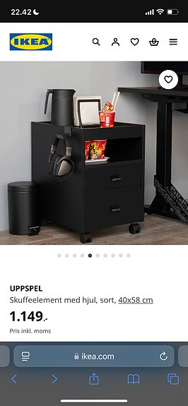 Product image 8 of 9