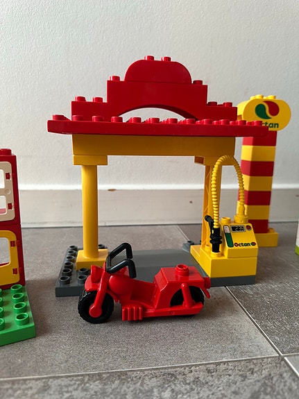 Product image 3 of 5