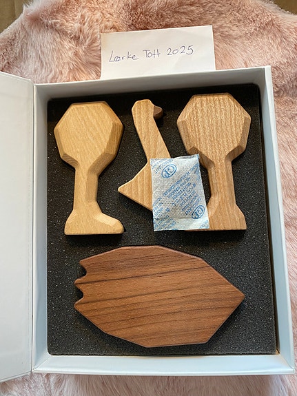 Product image 7 of 9