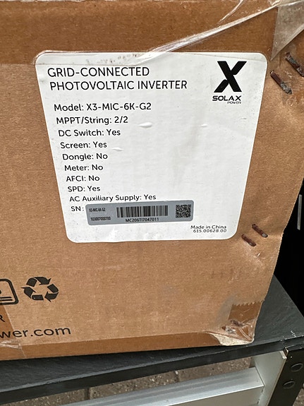 Product image 3 of 6