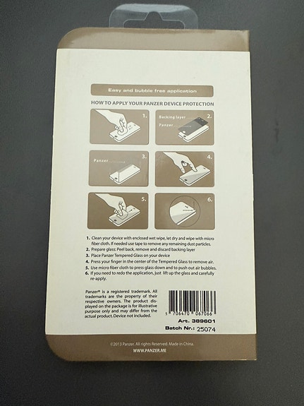 Product image 2 of 3