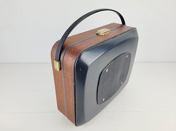 Product image 3 of 8