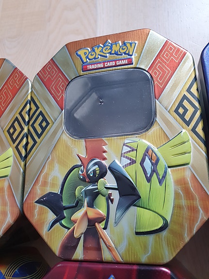 Product image 4 of 10