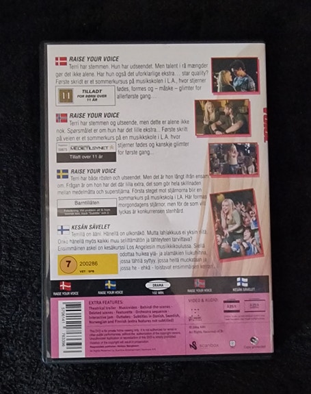 Product image 2 of 6