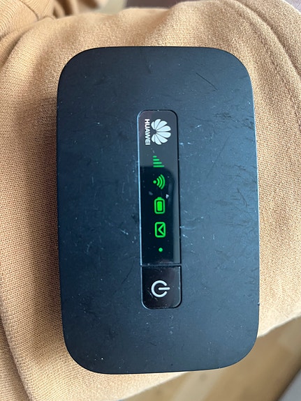 Product image 1 of 6