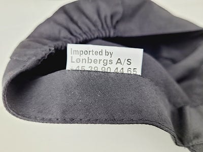 Product image 7 of 8