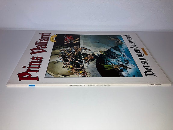 Product image 4 of 10