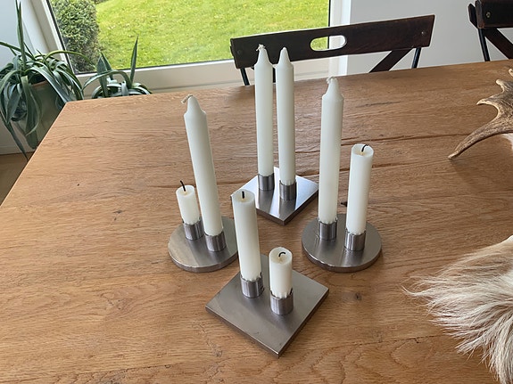 Product image 1 of 3