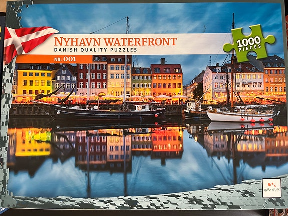 Product image 5 of 9