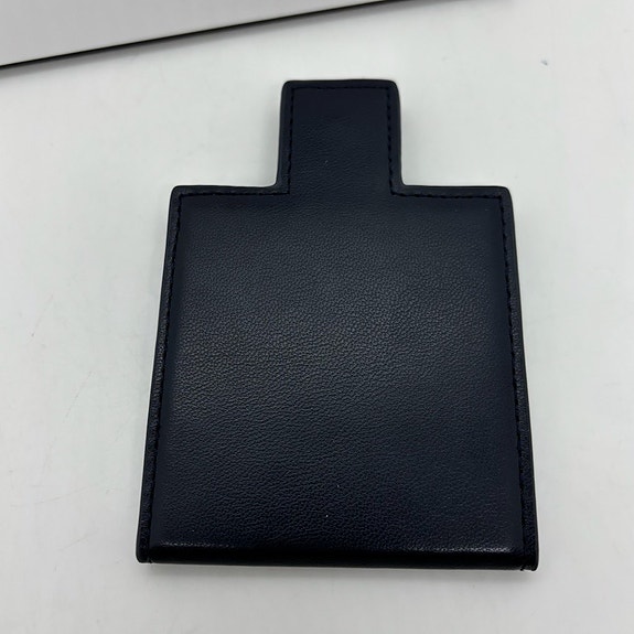 Product image 17 of 18