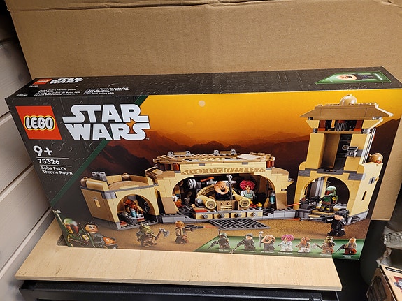 Product image 2 of 4