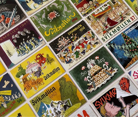 Product image 6 of 9