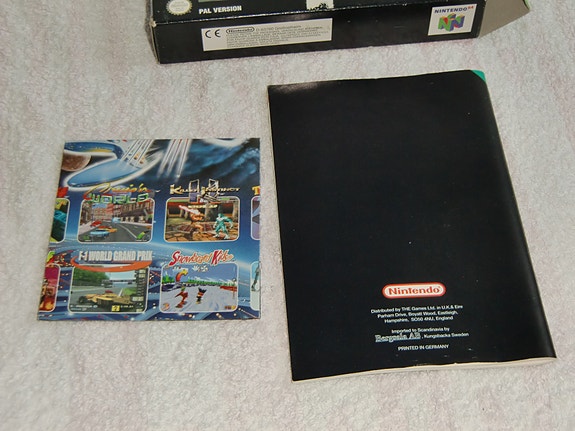 Product image 6 of 9