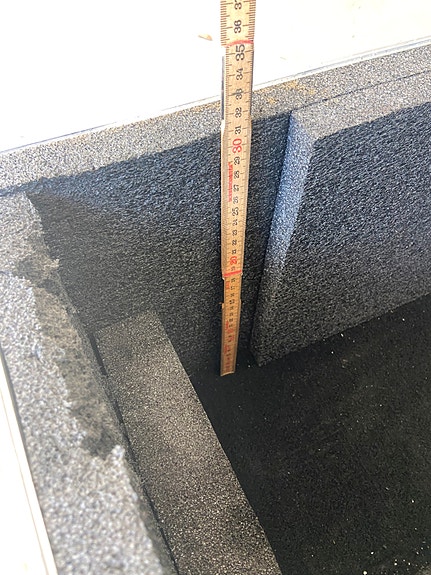 Product image 13 of 15