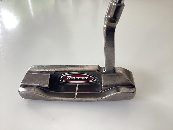 Product image 11 of 12