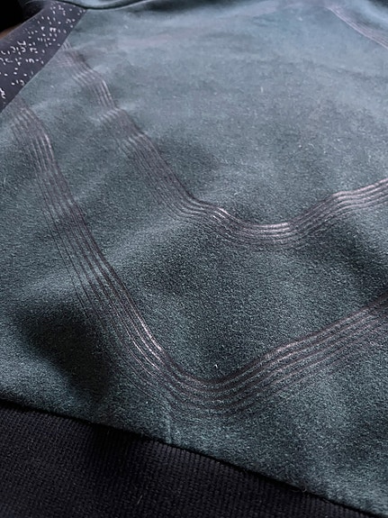 Product image 11 of 11