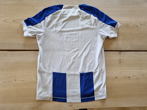 Product image 9 of 15