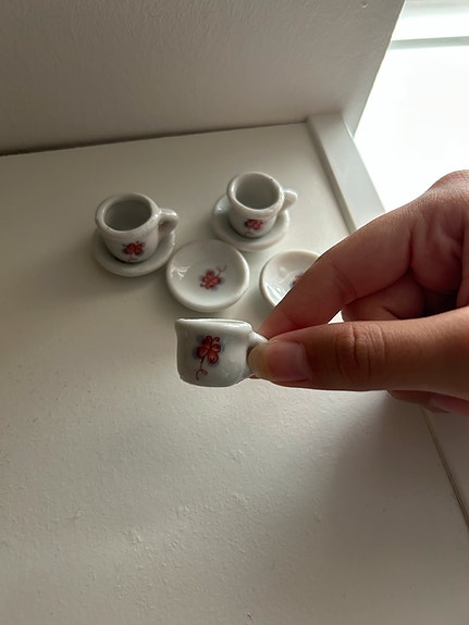 Product image 5 of 9