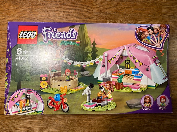 Product image 1 of 3