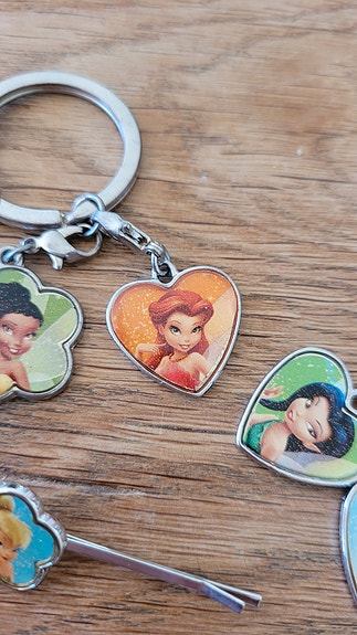 Product image 7 of 9