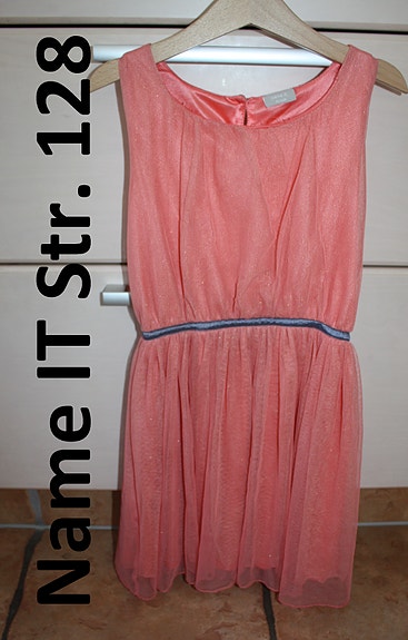 Product image 21 of 31
