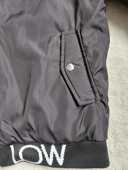 Product image 11 of 13