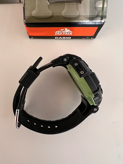 Product image 23 of 26