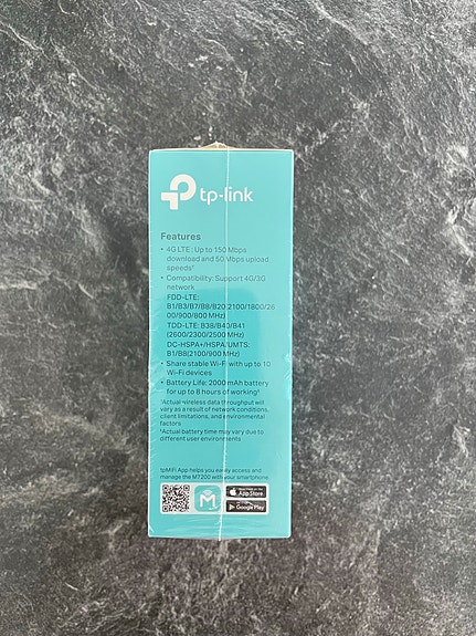 Product image 2 of 5