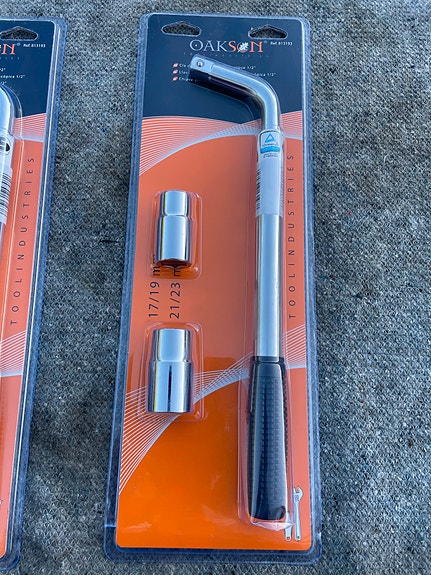Product image 2 of 5