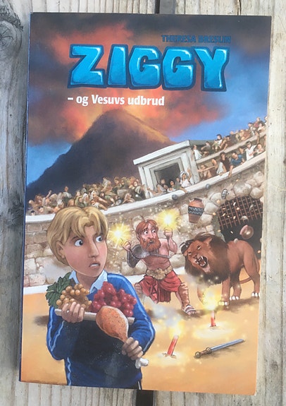 Product image 1 of 4