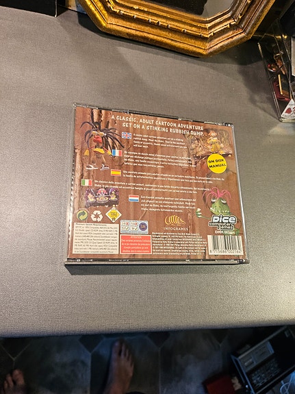 Product image 2 of 2