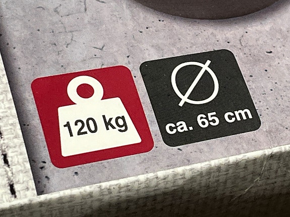 Product image 5 of 7